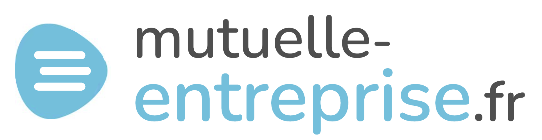 comparateur assurance mutuelle-entreprise