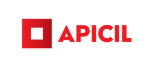 apicil