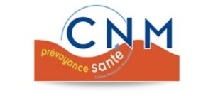 cnm mutuelle entreprise