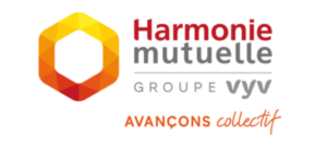 harmonie mutuelle entreprise