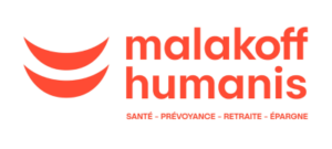 malakoff humanis mutuelle entreprise